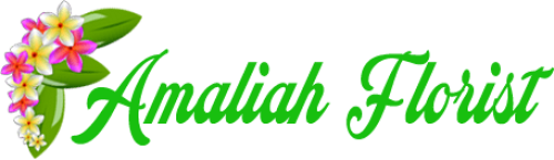 Toko Bunga Jatiasih Amaliah Florist 